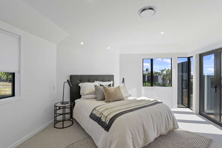 35 Revelation Drive Clifton_10