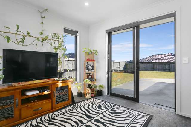 3 Kiwai Place Wharewaka_4