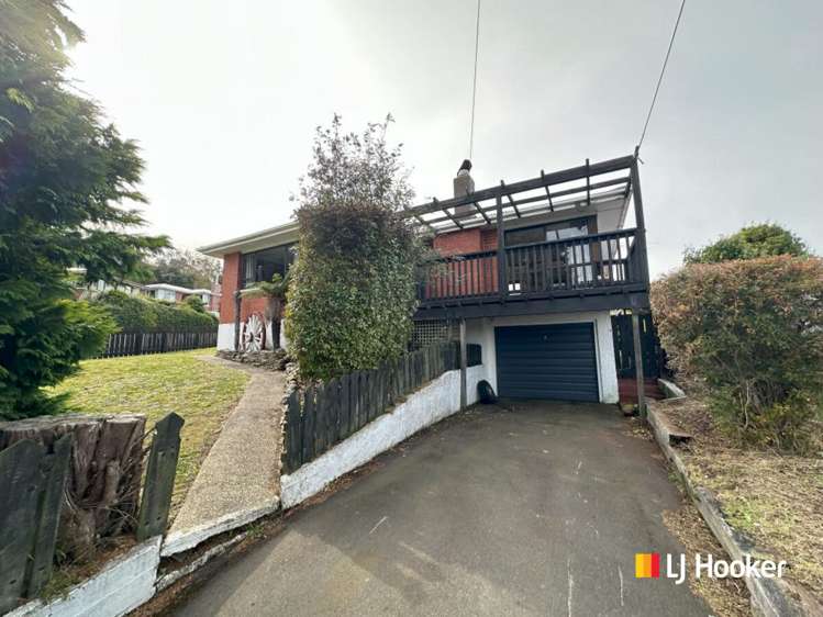 6 Stephen Street Halfway Bush_0