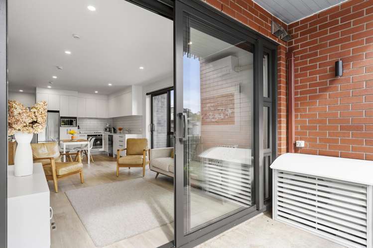 101/25 Potter Avenue Northcote_15