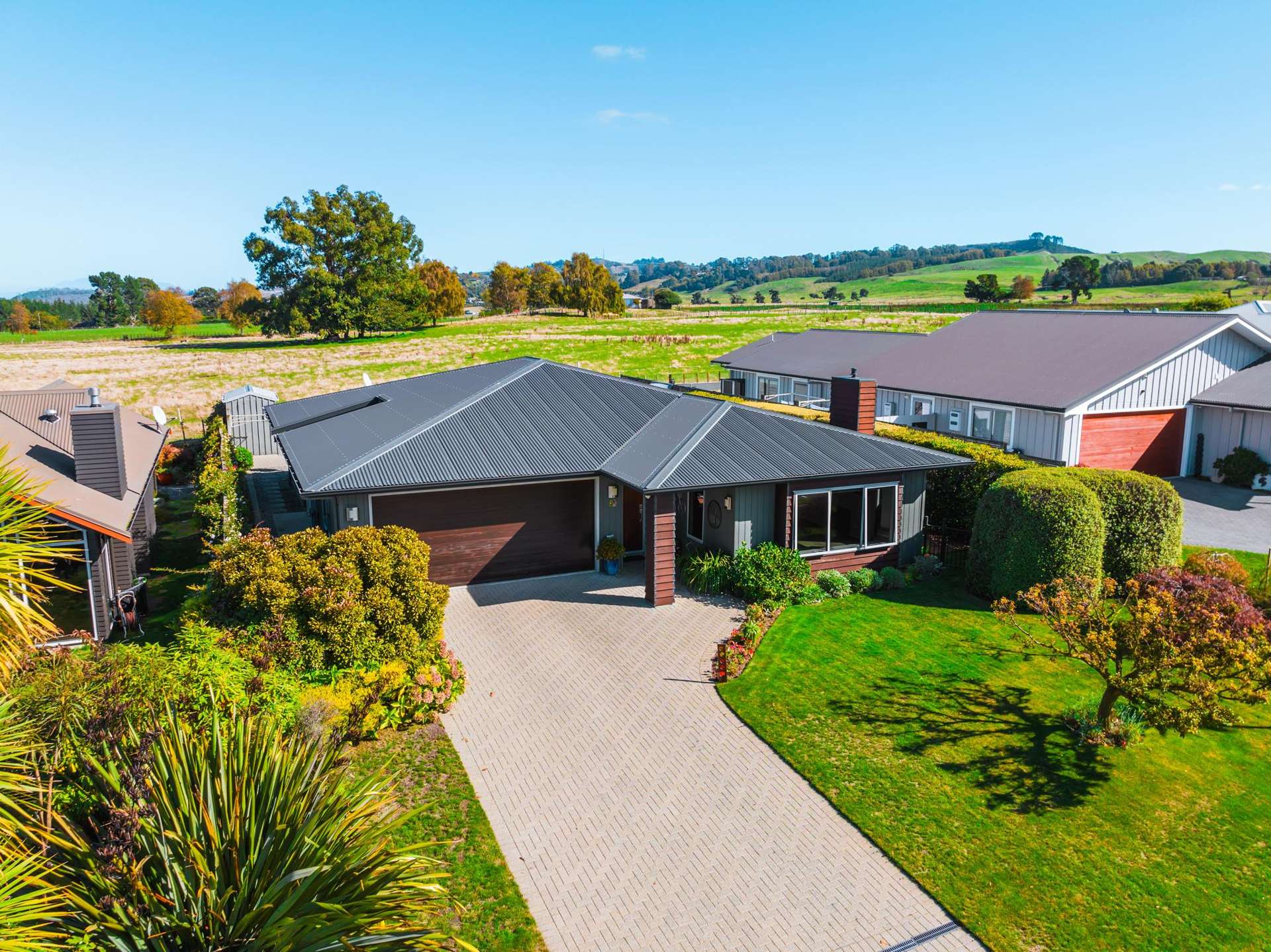 35 Jarden Mile Nukuhau_0