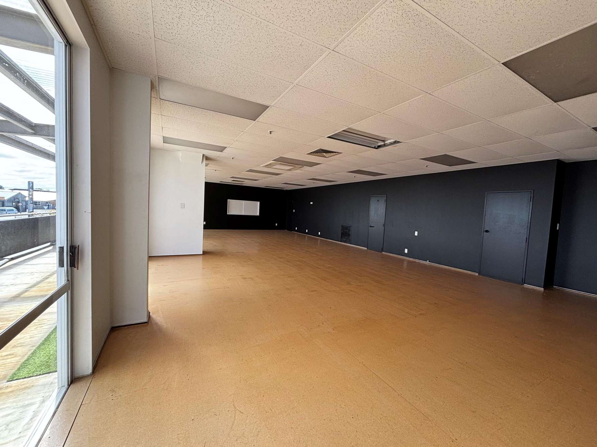 FF/462 Tuam Street Phillipstown_0