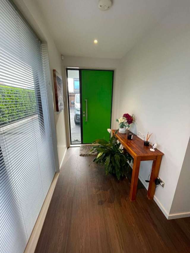 19B Alexandra Street Richmond_1
