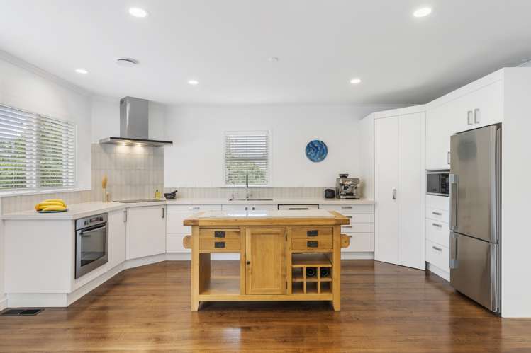 12c Gumdiggers Lane Riverhead_9