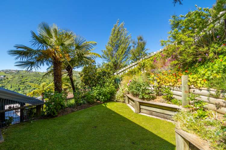 14 Coster Street Enner Glynn_17