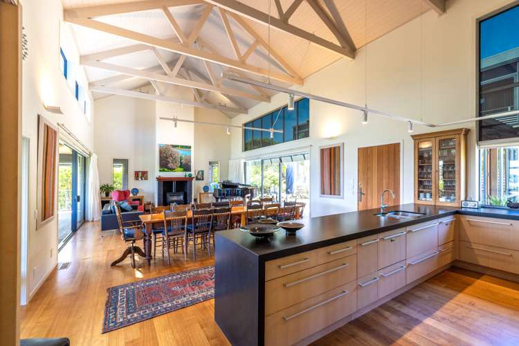 122 Delamore Drive Oneroa_12