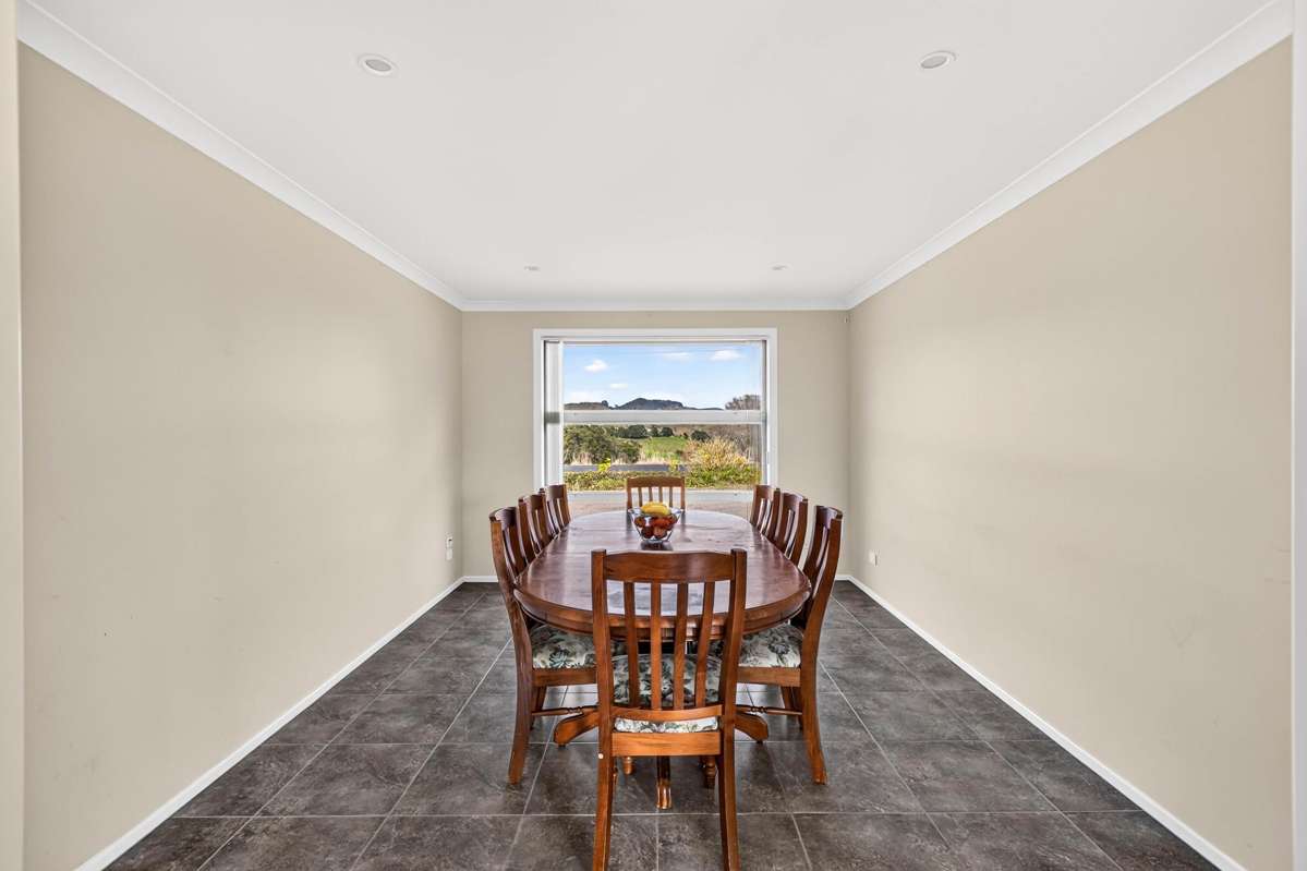 193 Kimihia Road_4
