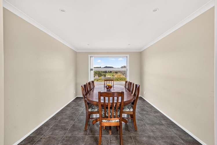 193 Kimihia Road Huntly_8