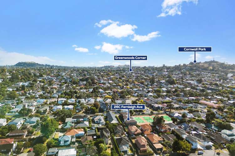 26c Fernleigh Avenue Royal Oak_21