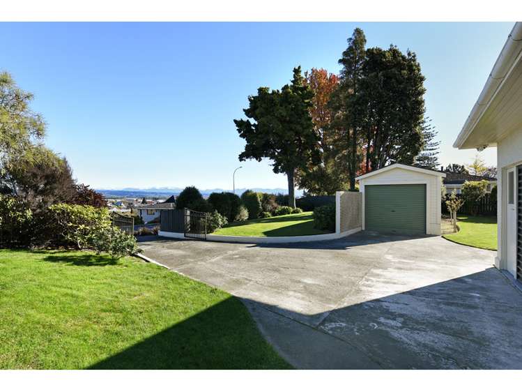 33 Wensley Road Richmond_3