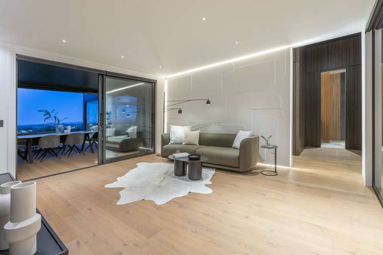 296 Kitchener Road Pukekohe_16