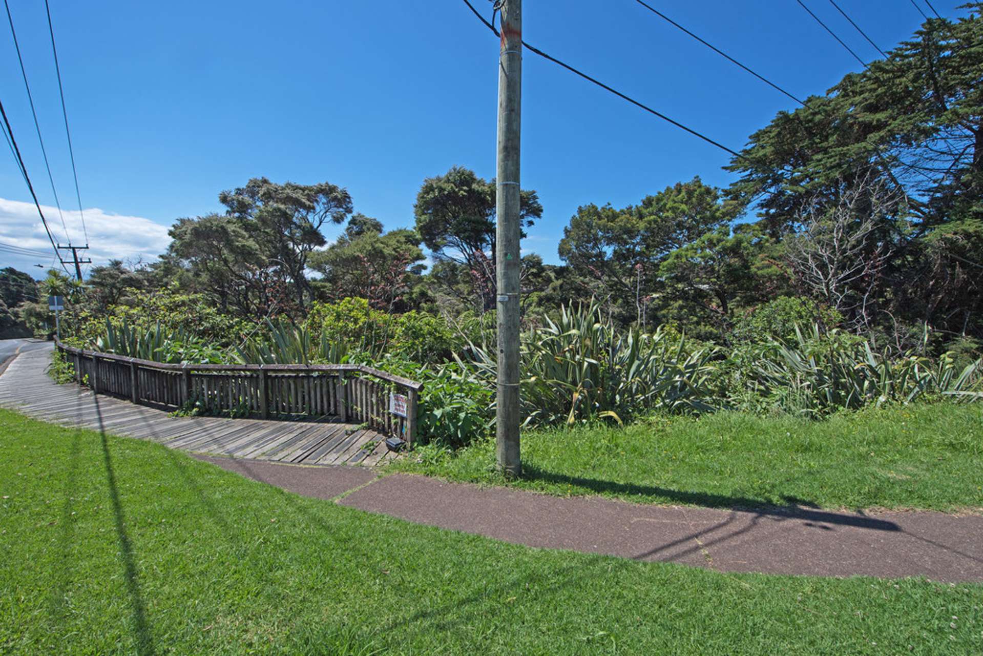 237 Ocean View Road Oneroa_0