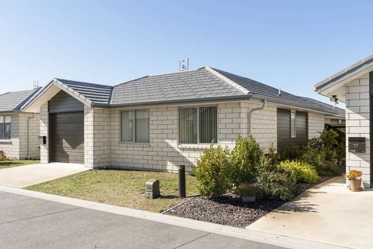 15 Crest Way Papamoa_11