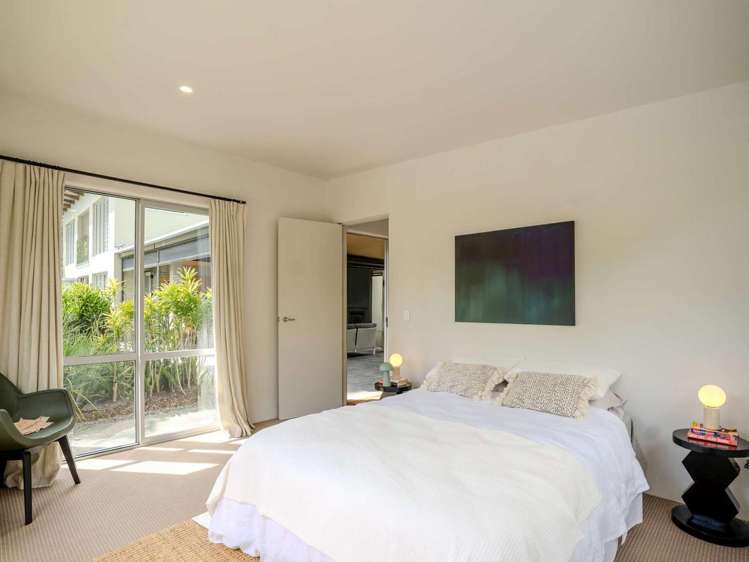 179B Kerikeri Road Kerikeri_25