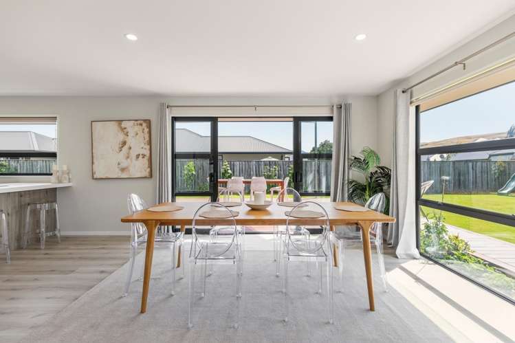 13 Judge and Jury Drive Lake Hayes Estate_13