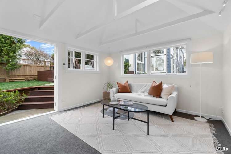 10 Herbert Road Mt Eden_21