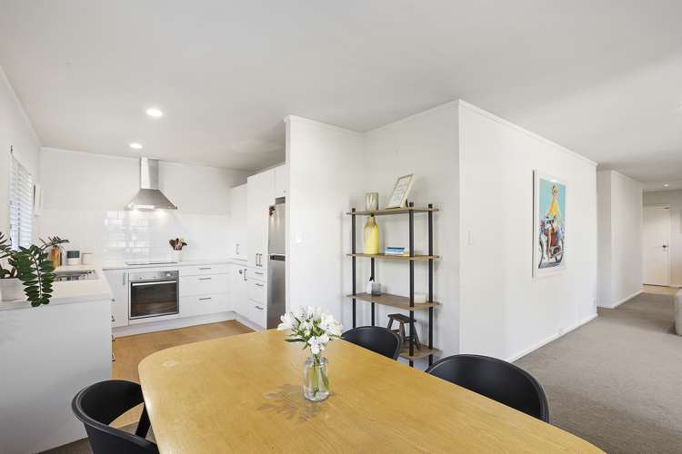 55c Tramway Road Beach Haven_8