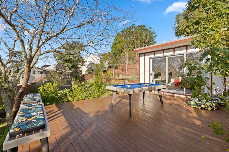 91 Langana Avenue Browns Bay_27