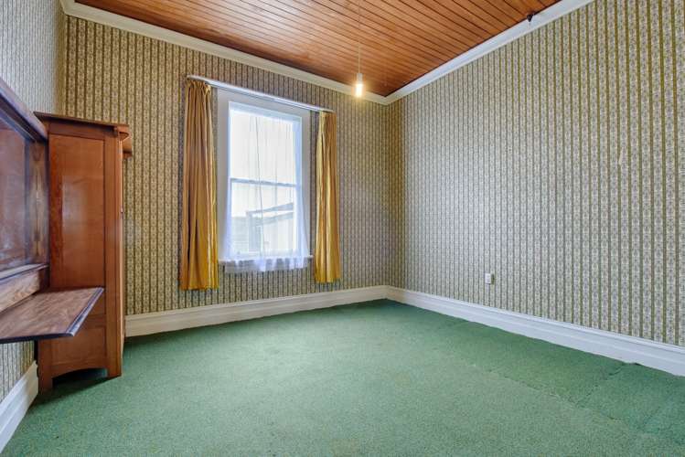 27 Denton Street Gore_5