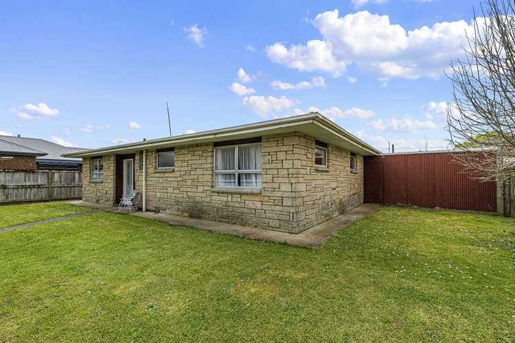 63A Studholme Street Morrinsville_11