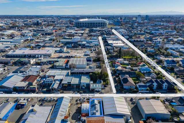 32 Saxon Street Phillipstown_4