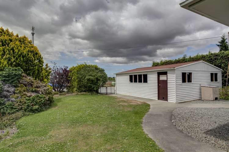 25 Kyber Street Pleasant Point_20