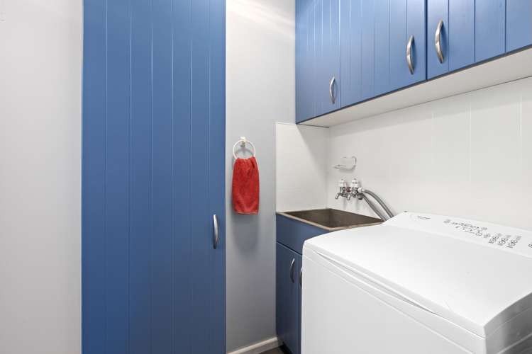 125 Akaroa Drive Maupuia_12