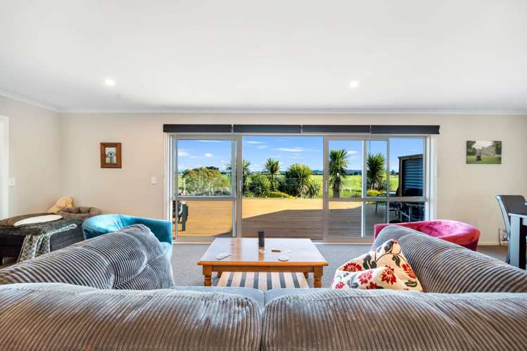 170 Reservoir Road Oamaru_7