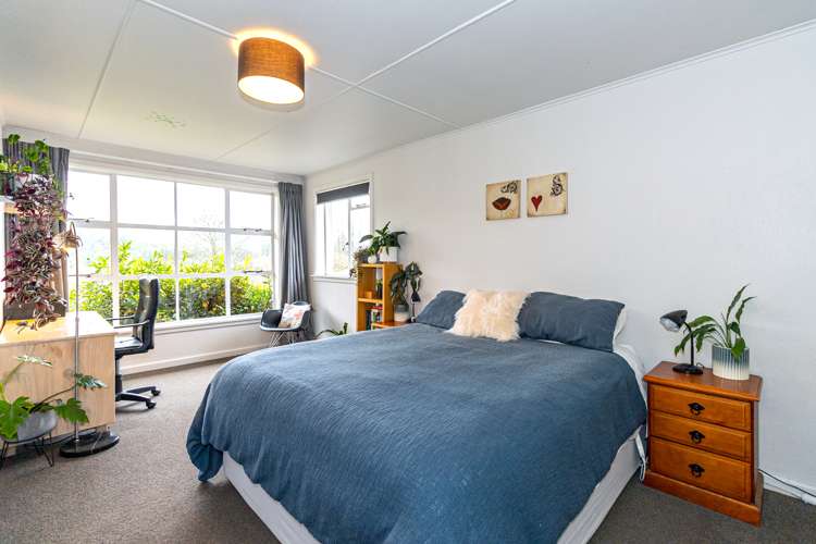 14 Hewlings Street Geraldine_14