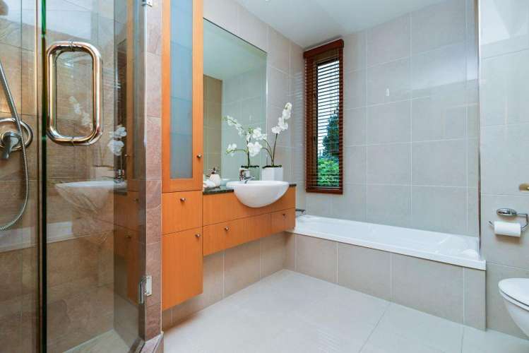 94A St Heliers Bay Road St Heliers_15