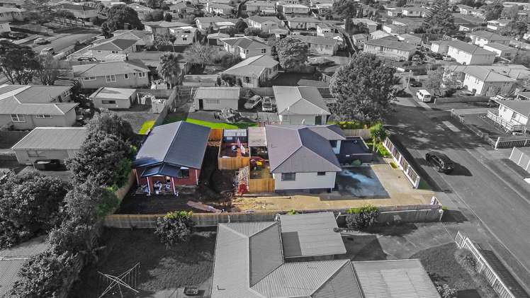 10 Romney Place Manurewa_0