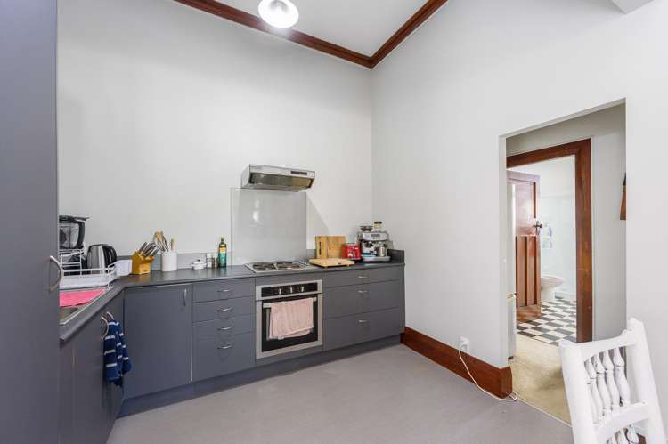 8 Dexter Avenue Mount Eden_17