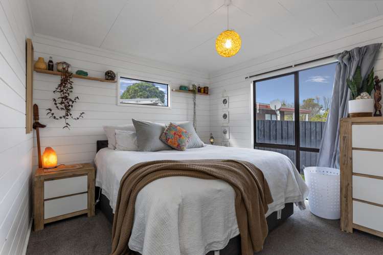 11 Barbara Grove Papamoa_16