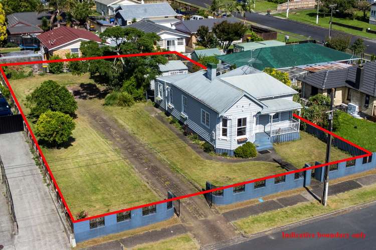 31 Marne Road Papakura_7