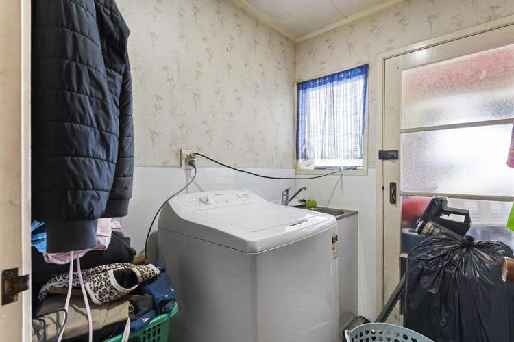 10 Kopu Place Clendon Park_16