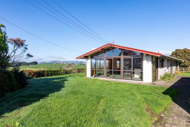 137 Okowhao Road Huntly_20