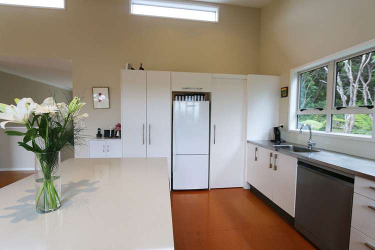 16 Kilgour Terrace Huia_5