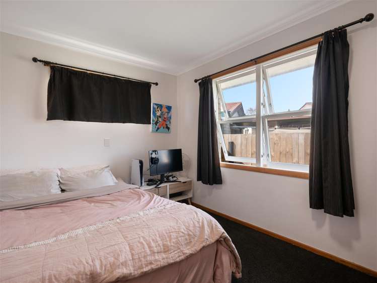 38a Dunlop Road Te Puke_6