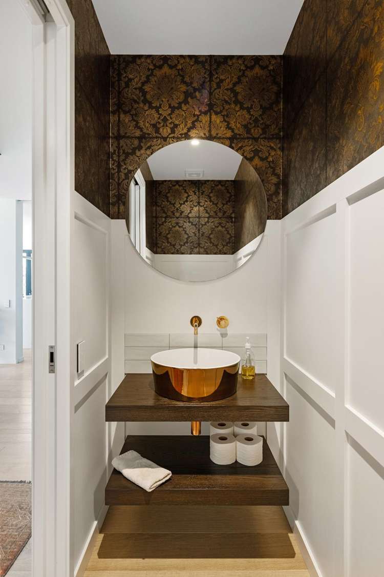 73 Rugby Street Merivale_33