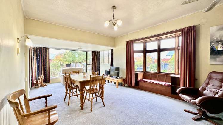 14 King Street Netherby_5