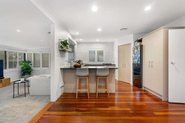 206 Beach Road Campbells Bay_2