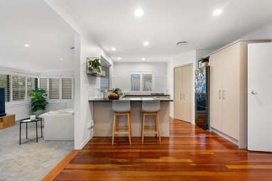 206 Beach Road_2