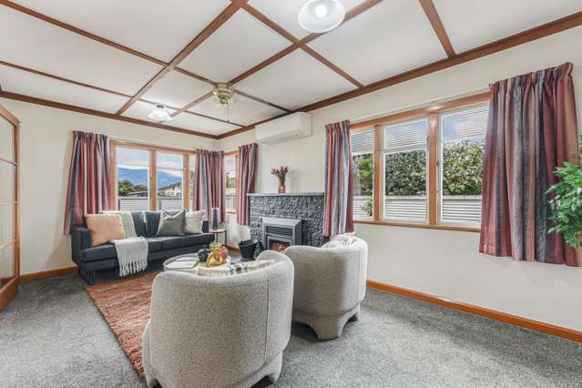 56 Atkins Street Motueka_4