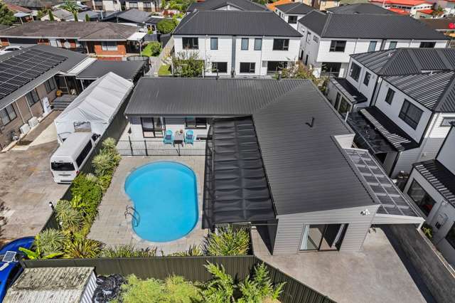 17A Kimpton Road Papatoetoe_1