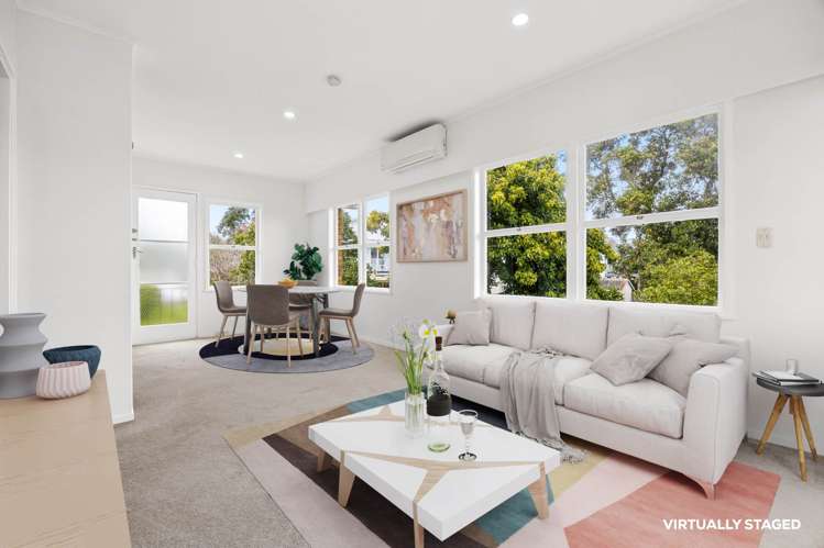 4/36 Wiremu Street_2