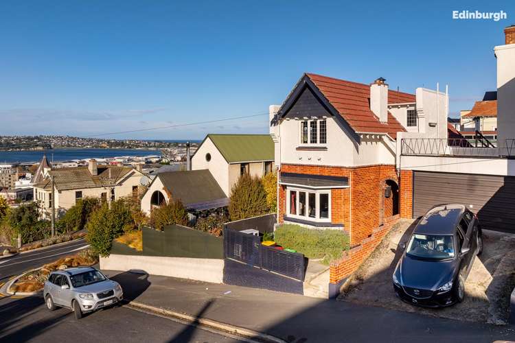 8 Duncan Street Dunedin Central_30