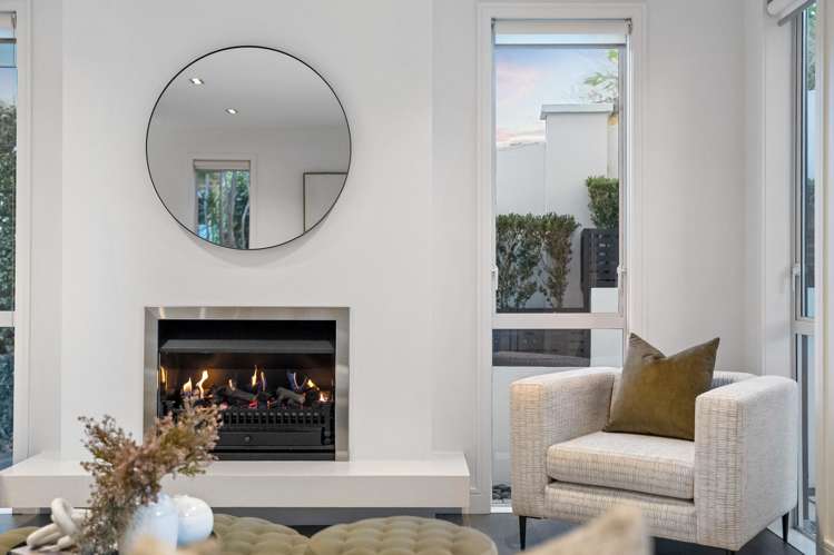 42 Mahoe Avenue Remuera_12