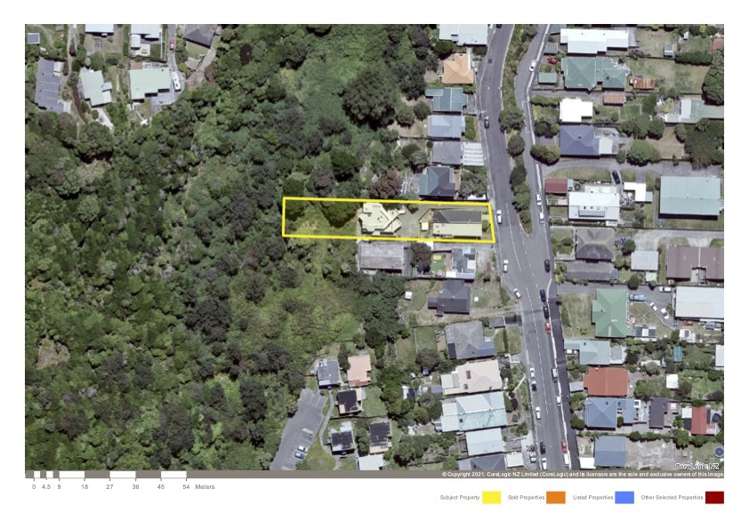 180 Sutherland Road Lyall Bay_16