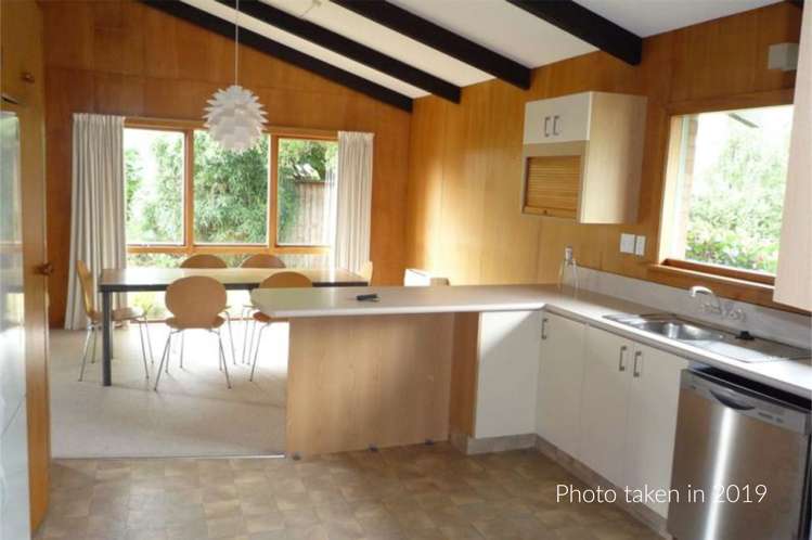 12 Gloaming Place Sockburn_0