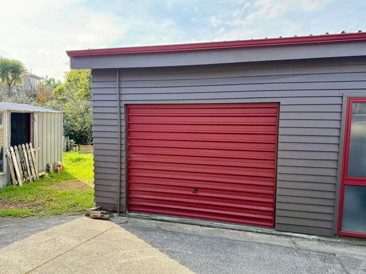 58 Bow Street Raglan_20